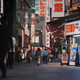 Illustration for article titled 34 Hyperrealistic Paintings You'll Swear Are Photographs